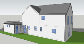 0 Bedroom Property for Sale in Laguna Western Cape